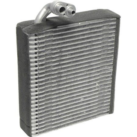 Universal Air Cond Buic Rendez Frt 07-02 Evaporator, Ev62705Pfc EV62705PFC